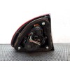 Recambio de piloto trasero derecho para seat leon (1m1) signo referencia OEM IAM   