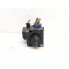 Recambio de mando luces para mercedes-benz clase a (w168) 190 (168.032) referencia OEM IAM 1685450104  