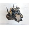 Recambio de caja cambios para peugeot 807 (eb_) 2.2 hdi referencia OEM IAM 20MB09  