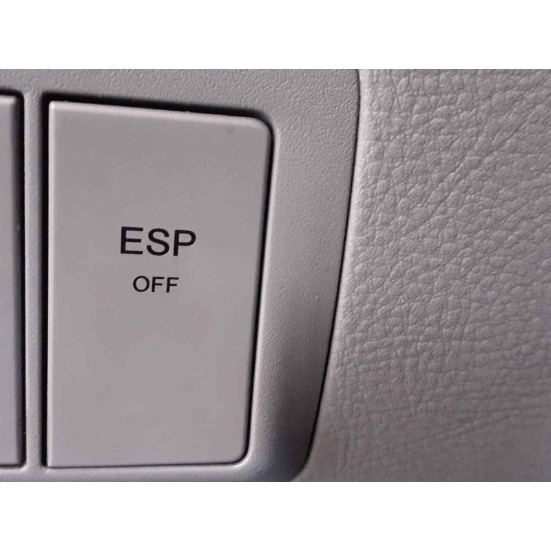 Recambio de mando multifuncion para hyundai santa fe (bm) 2.2 crdi comfort 4x4 referencia OEM IAM   