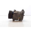 Recambio de compresor aire acondicionado para opel vectra b berlina comfort referencia OEM IAM 7890  DELPHI