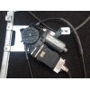 Recambio de elevalunas delantero derecho para skoda octavia berlina (1u2) 1.9 tdi slx referencia OEM IAM   