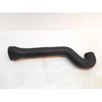 TUBO 