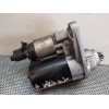 Recambio de motor arranque para seat cordoba berlina (6l2) reference referencia OEM IAM 0001120406 02T911023R BOSCH