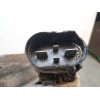 Recambio de electroventilador para opel astra h berlina enjoy referencia OEM IAM 0130303300 13126354 