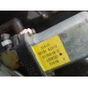 Recambio de elevalunas delantero izquierdo para nissan altima (l31) 3.5 referencia OEM IAM 807318J015  
