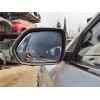 Recambio de retrovisor izquierdo para mg zs luxury referencia OEM IAM   