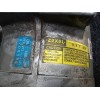Recambio de compresor aire acondicionado para volvo s60 berlina 2.4 d referencia OEM IAM B086879  