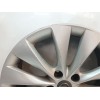 Recambio de llanta para opel astra j gtc 1.7 cdti (08) referencia OEM IAM 13312748  