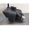 Recambio de filtro carbono activo para mercedes-benz clase gla (w156) gla 180 (156.942) referencia OEM IAM A2464702900  