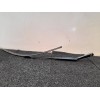 Recambio de brazo limpia delantero izquierdo para jaguar xe prestige referencia OEM IAM GX7317527AC  