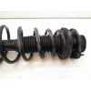 Recambio de amortiguador trasero derecho para kia shuma 1.5 referencia OEM IAM   