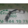 Recambio de antirrobo / llave contacto para peugeot 405 berlina 1.9 cat referencia OEM IAM   