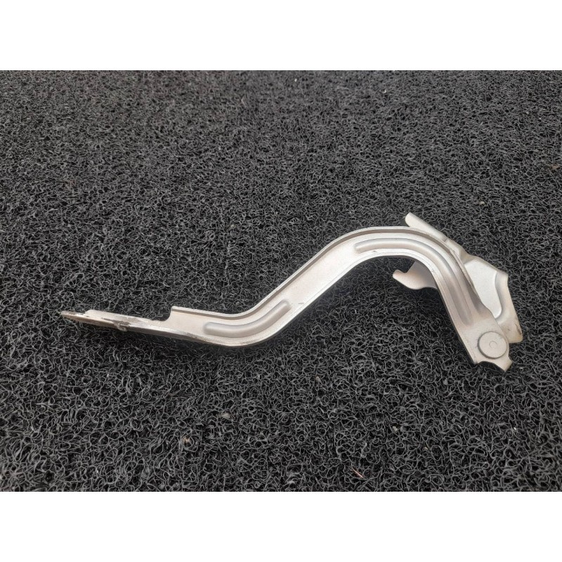 Recambio de bisagra capot izquierda para suzuki swift berlina (mz) gl (5-ptas.) referencia OEM IAM   