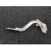 Recambio de bisagra capot izquierda para suzuki swift berlina (mz) gl (5-ptas.) referencia OEM IAM   