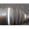 Recambio de transmision delantera izquierda para mazda 6 berlina (gg) 1.8 active (5-ptas.) referencia OEM IAM   