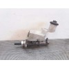 Recambio de bomba freno para toyota rav 4 (a2) 1.8 16v cat referencia OEM IAM   