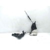 Recambio de cerradura puerta delantera derecha para mercedes-benz clase b (w245) 180 cdi (245.207) referencia OEM IAM 1697202835