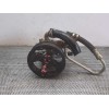 Recambio de bomba direccion para toyota avensis berlina (t25) 2.0 16v cat referencia OEM IAM U3K11967  U0B