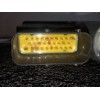 Recambio de elevalunas delantero derecho para skoda octavia berlina (1u2) 1.9 tdi slx referencia OEM IAM   