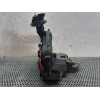 Recambio de cerradura puerta delantera derecha para audi a2 (8z) 1.4 tdi (55kw) referencia OEM IAM   