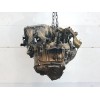 Recambio de caja cambios para peugeot 807 (eb_) 2.2 hdi referencia OEM IAM 20MB09  