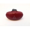 Recambio de warning para peugeot 206 berlina 1.4 hdi referencia OEM IAM 964317223  