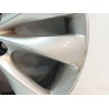 Recambio de llanta para opel astra j gtc 1.7 cdti (08) referencia OEM IAM 13312748  