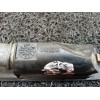 Recambio de piloto matricula para alfa romeo brera (177) 2.2 jts 16v selective sky view referencia OEM IAM 04613010  