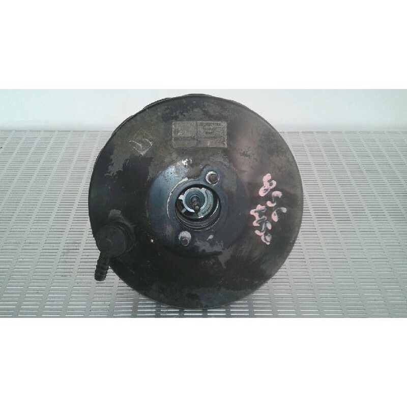 Recambio de servofreno para suzuki wagon r+ rb (mm) 1.3 16v cat referencia OEM IAM 0204021784 0920400283E0 