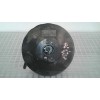 Recambio de servofreno para suzuki wagon r+ rb (mm) 1.3 16v cat referencia OEM IAM 0204021784 0920400283E0 