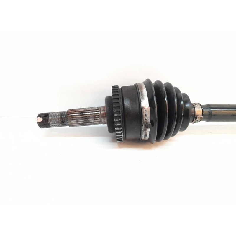 Recambio de transmision delantera derecha para nissan primera berlina (p12) acenta referencia OEM IAM - Gris 2
