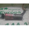 Recambio de antirrobo / llave contacto para peugeot 405 berlina 1.9 cat referencia OEM IAM   