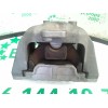 Recambio de soporte motor derecho para volkswagen golf iv berlina (1j1) 1.6 16v referencia OEM IAM 1J0199262DK  