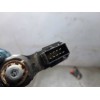 Recambio de elevalunas delantero derecho para peugeot 406 coupe (s1/s2) 2.0 referencia OEM IAM   