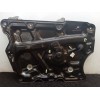 Recambio de elevalunas delantero izquierdo para nissan altima (l31) 3.5 referencia OEM IAM 807318J015  