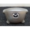 Recambio de kit airbag para mazda 626 berlina (gf) 2.0 turbodiesel cat referencia OEM IAM GG3E57K30 3322052 