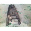 Recambio de brazo suspension inferior delantero izquierdo para smart fortwo coupé 0.8 d referencia OEM IAM   