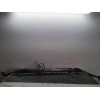 Recambio de cremallera direccion para peugeot 407 st confort referencia OEM IAM 6220200051C  