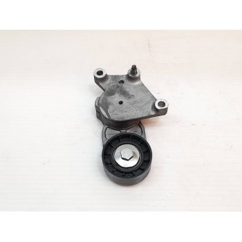 TENSOR CORREA AUXILIAR TF049 