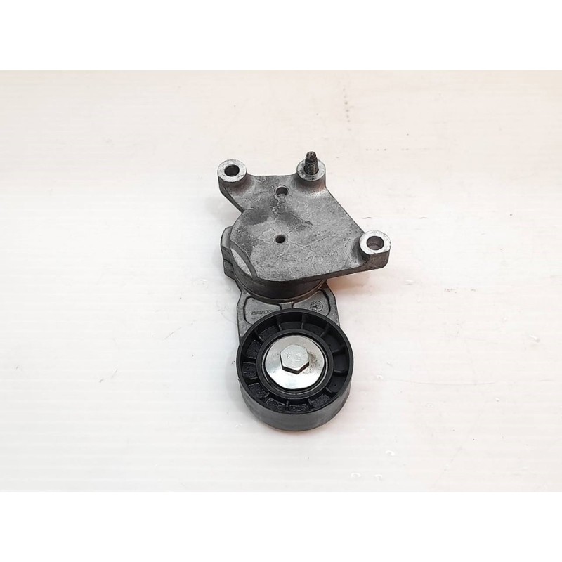 Recambio de tensor correa auxiliar para peugeot 308 sport referencia OEM IAM TF049  