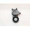 Recambio de tensor correa auxiliar para peugeot 308 sport referencia OEM IAM TF049  