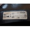 Recambio de electroventilador para opel astra h berlina enjoy referencia OEM IAM 0130303300 13126354 