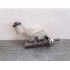 Recambio de bomba freno para toyota rav 4 (a2) 1.8 16v cat referencia OEM IAM   