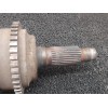 Recambio de transmision delantera izquierda para mazda 6 berlina (gg) 1.8 active (5-ptas.) referencia OEM IAM   