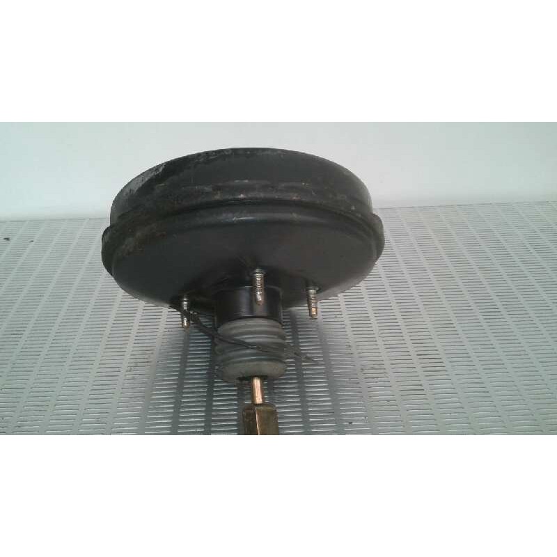 Recambio de servofreno para suzuki wagon r+ rb (mm) 1.3 16v cat referencia OEM IAM 0204021784 0920400283E0 - Azul 2