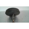 Recambio de servofreno para suzuki wagon r+ rb (mm) 1.3 16v cat referencia OEM IAM 0204021784 0920400283E0 