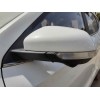 Recambio de retrovisor izquierdo para mg zs luxury referencia OEM IAM   