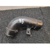 Recambio de tubo para citroën jumper caja cerrada (06.2006 =>) 30 l1h1 hdi 100 referencia OEM IAM C904  