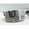 Recambio de cerradura puerta delantera derecha para mercedes-benz clase b (w245) 180 cdi (245.207) referencia OEM IAM 1697202835